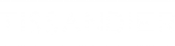 Tissandier Web Development
